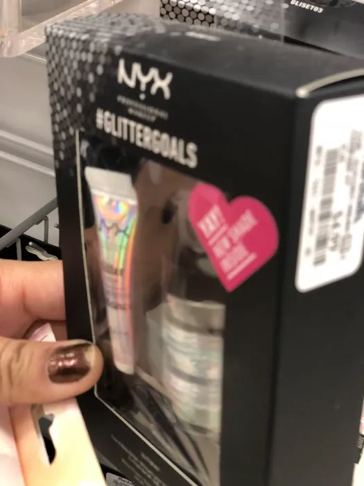 Marshalls 8