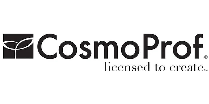 Cosmo Prof 0