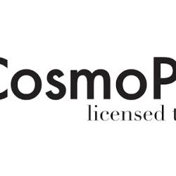 Cosmo Prof ico