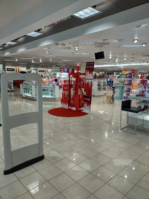 Belk 4
