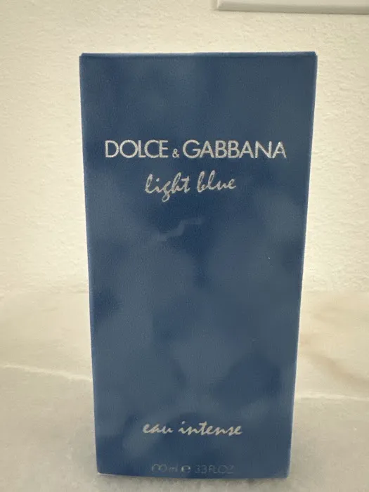 Perfume Outlet 1
