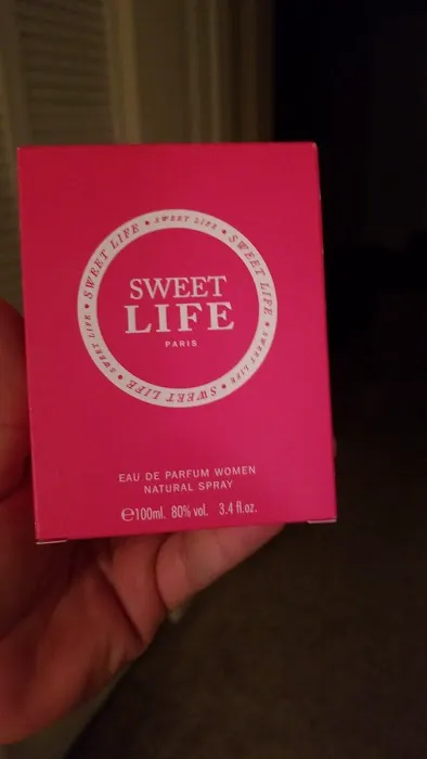 The Fragrance Outlet 0
