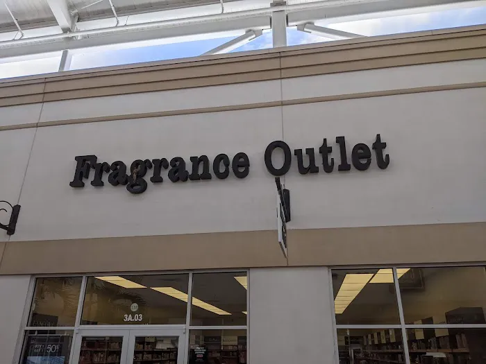 The Fragrance Outlet 4