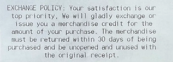 The Fragrance Outlet 6