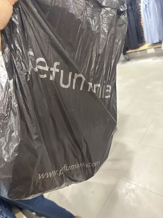 Perfumania 2