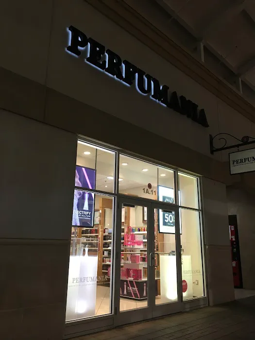 Perfumania 4