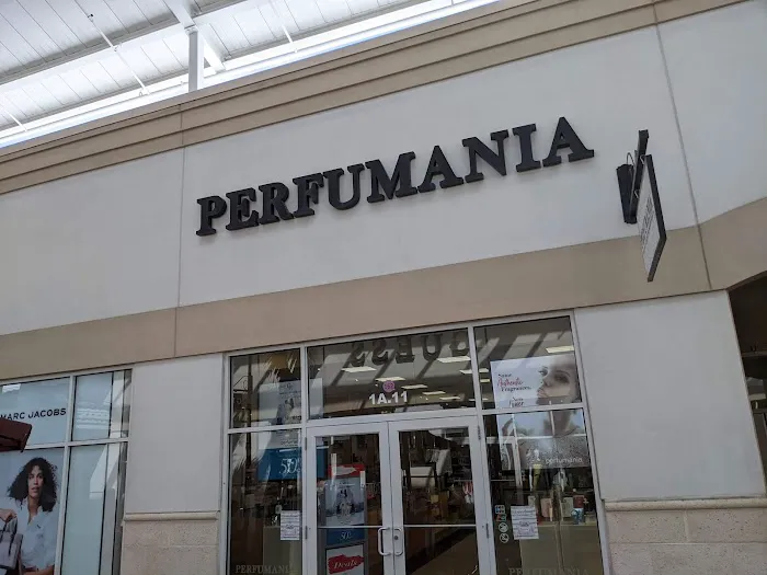 Perfumania 3