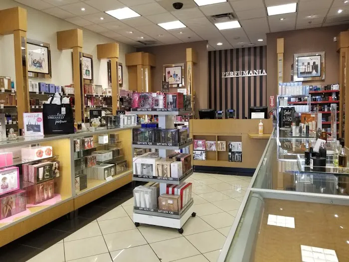 Perfumania 1