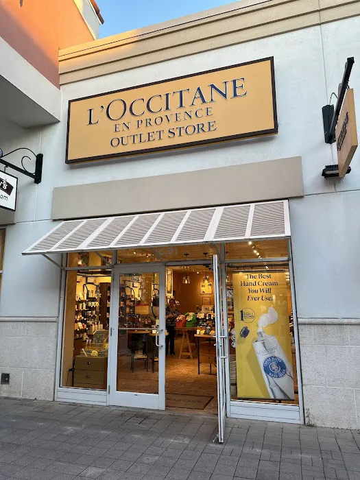 L'OCCITANE EN PROVENCE 6