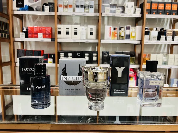 Perfumes 4u Orlando 7