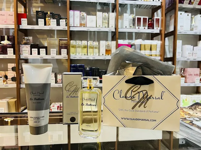 Perfumes 4u Orlando 3