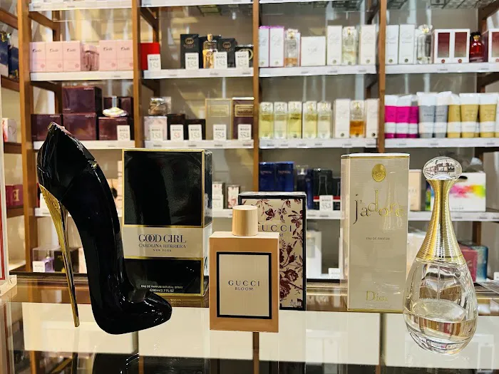 Perfumes 4u Orlando 2