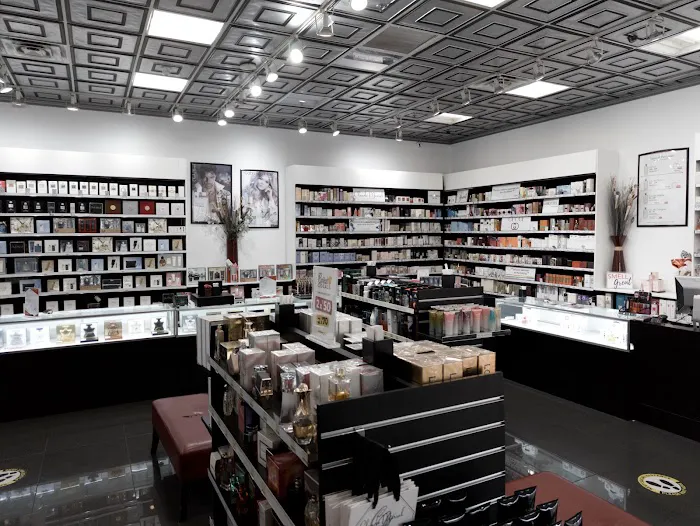 Perfumes 4u Orlando 0