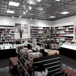 Perfumes 4u Orlando ico