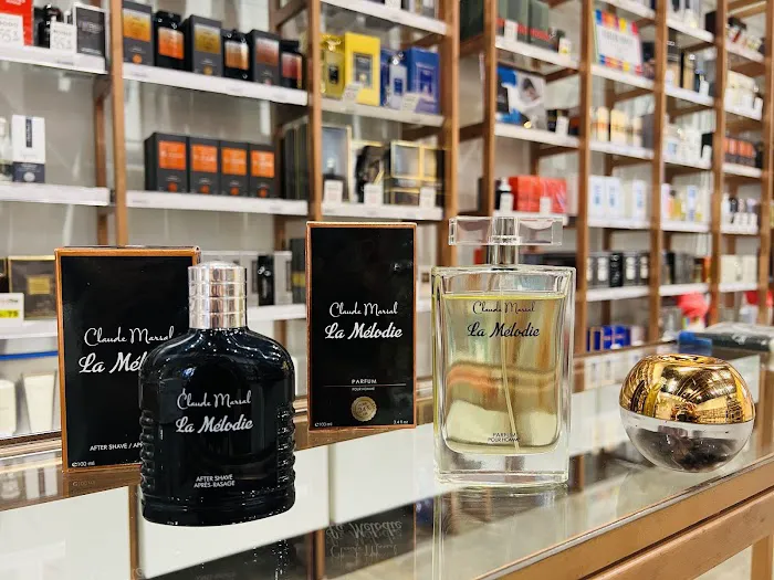 Perfumes 4u Orlando 5