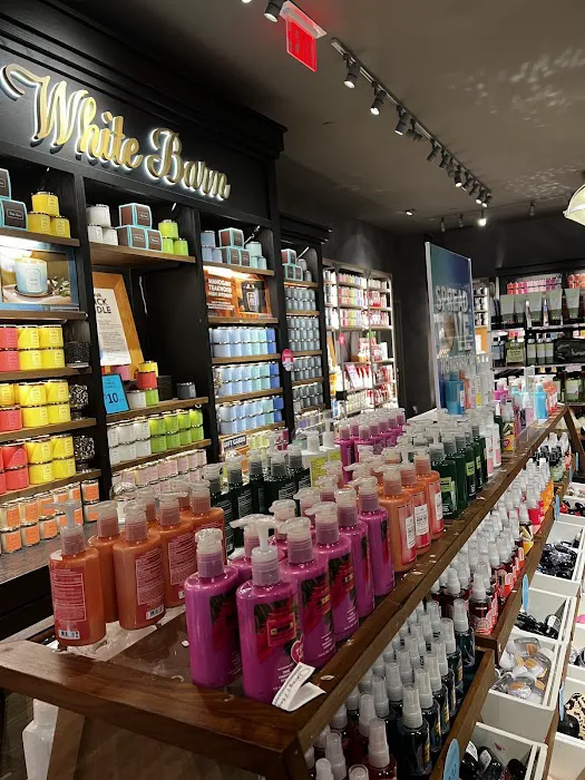 Bath & Body Works 9