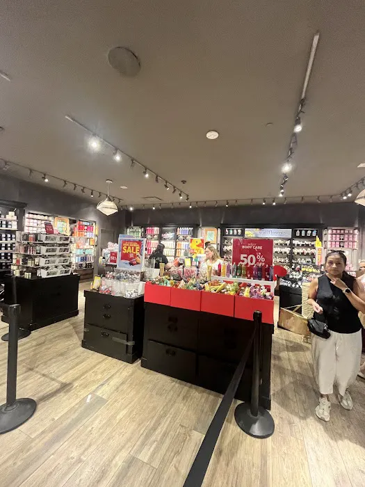Bath & Body Works 8