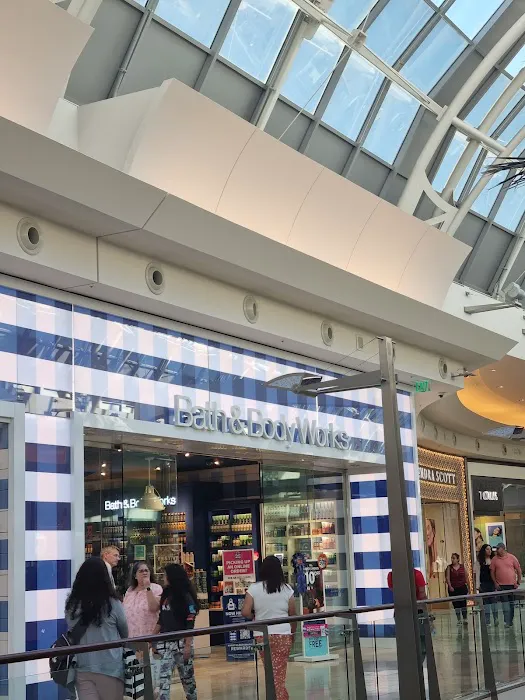 Bath & Body Works 0