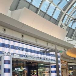 Bath & Body Works ico