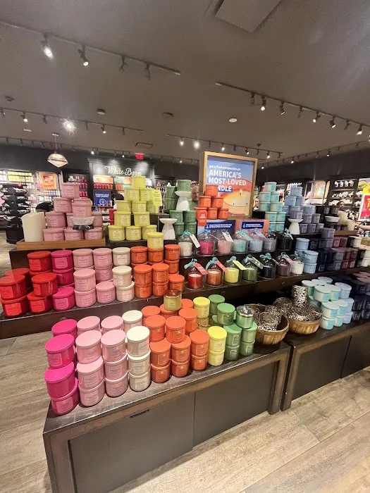 Bath & Body Works 7