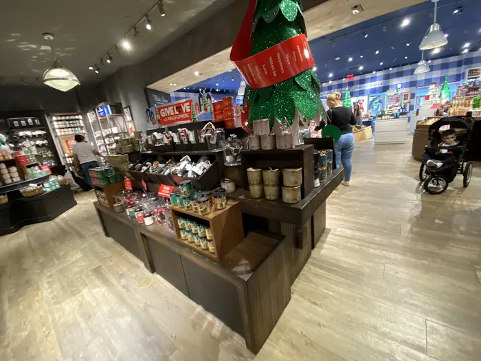 Bath & Body Works 6