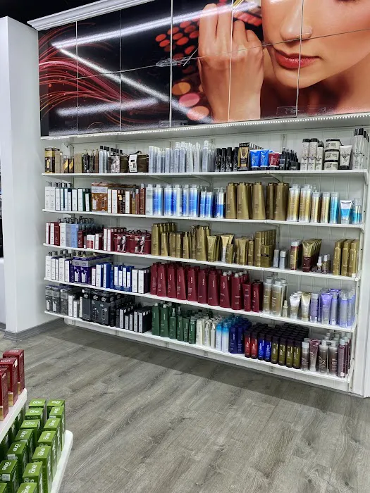 Yes Mega Store - Orlando 4