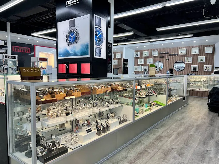 Yes Mega Store - Orlando 7