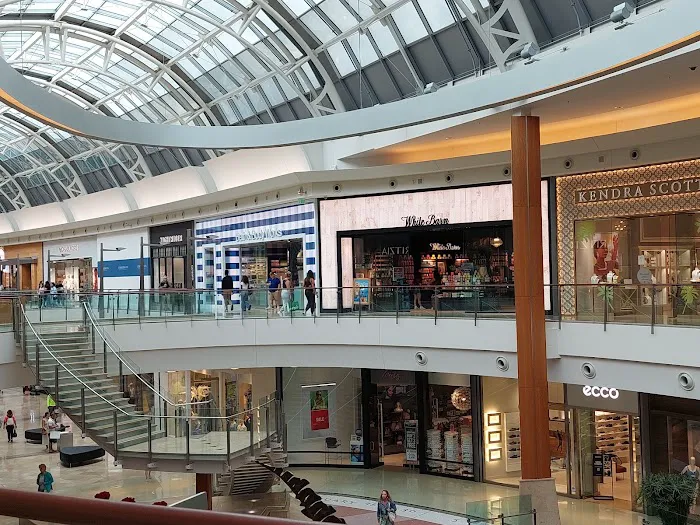 Bath & Body Works 2