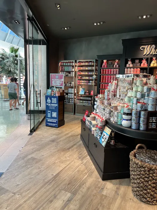Bath & Body Works 7