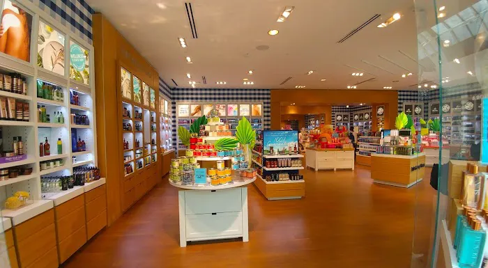 Bath & Body Works 0