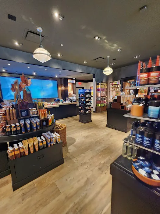 Bath & Body Works 8