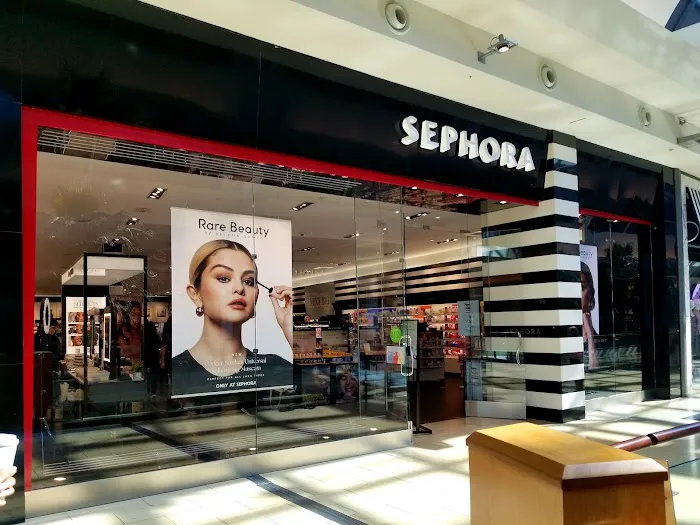 SEPHORA 9