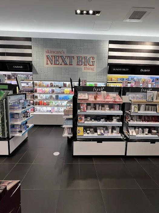 SEPHORA 3