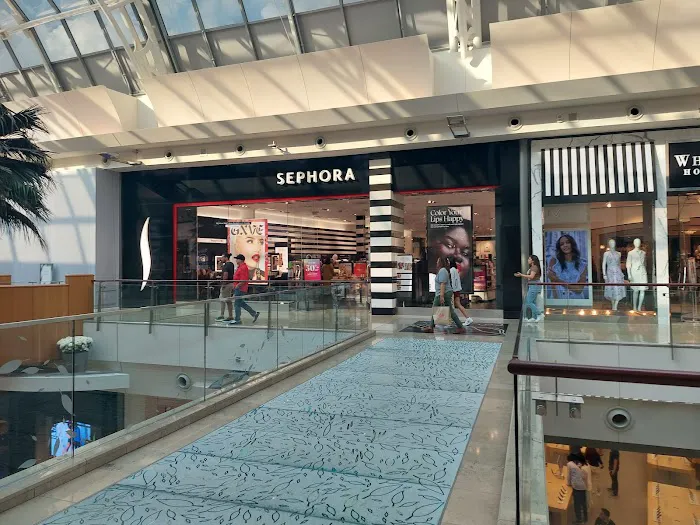 SEPHORA 5