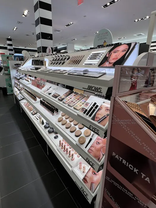 SEPHORA 4