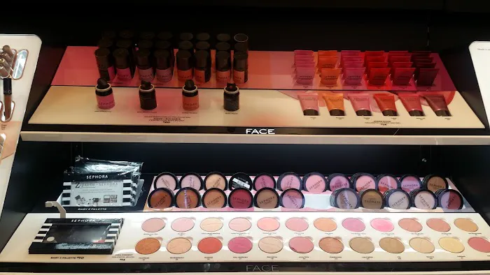 SEPHORA 0