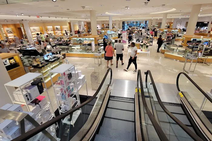 Neiman Marcus 5