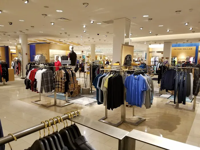 Neiman Marcus 9