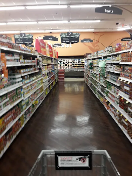 Kroger 4