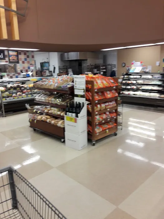 Kroger 3
