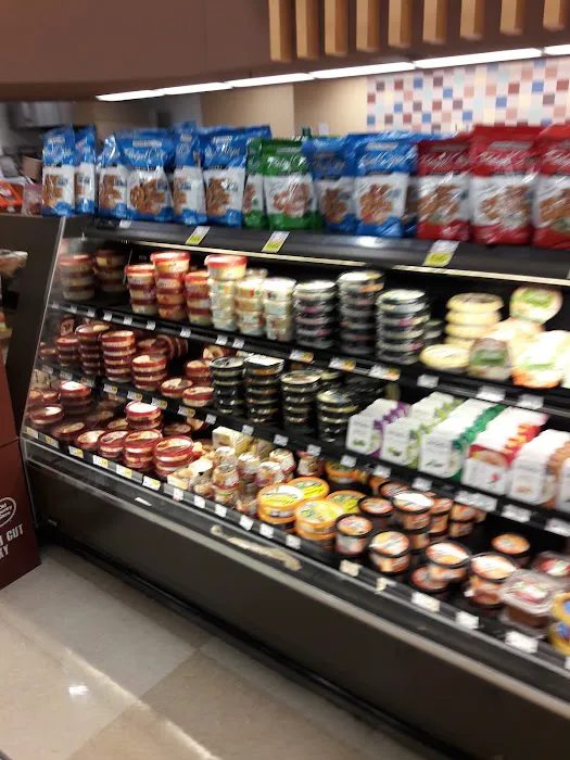 Kroger 5