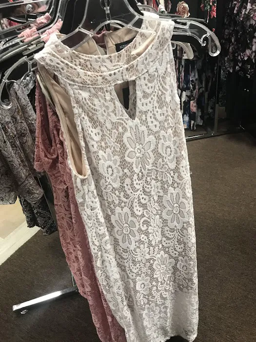 Simply 10 6