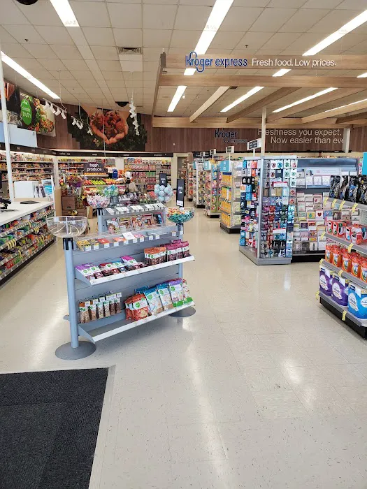 Walgreens 3