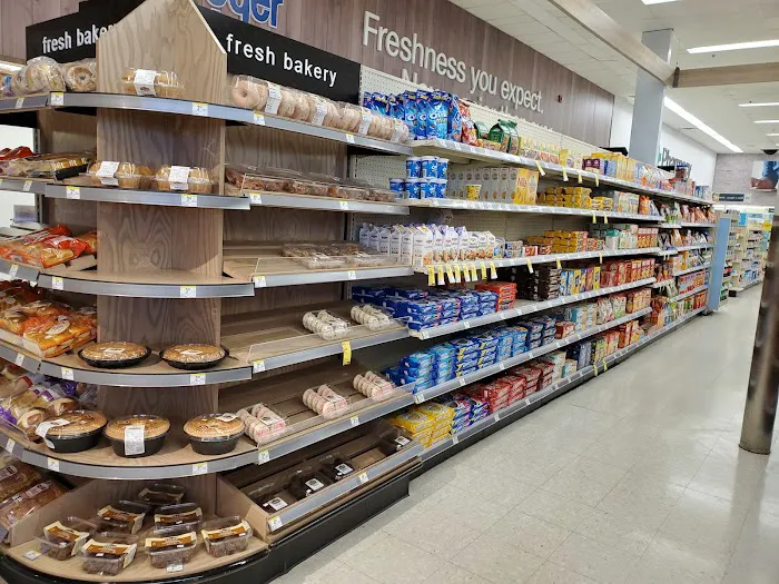 Walgreens 5