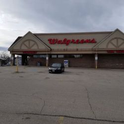 Walgreens ico