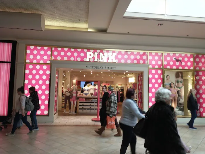 Victoria's Secret & PINK by Victoria's Secret 3