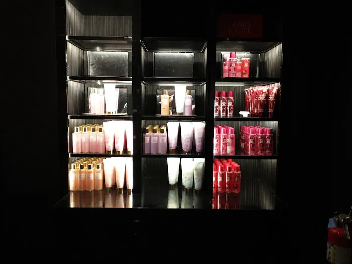 Victoria's Secret & PINK by Victoria's Secret 2