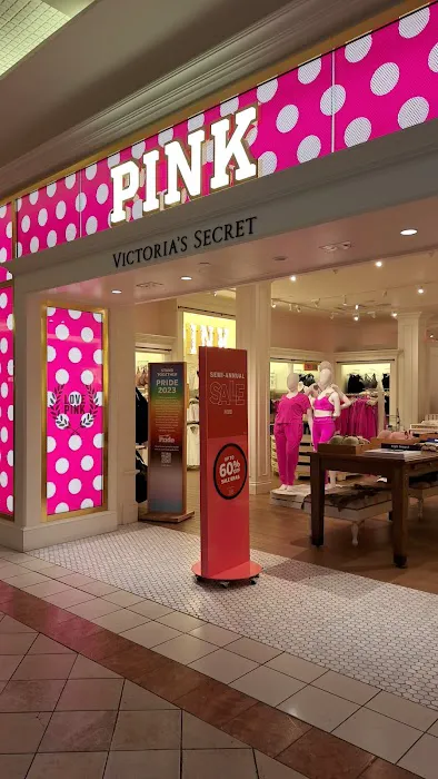 Victoria's Secret & PINK by Victoria's Secret 1