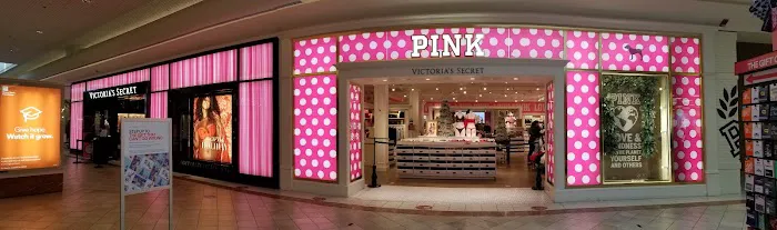 Victoria's Secret & PINK by Victoria's Secret 8