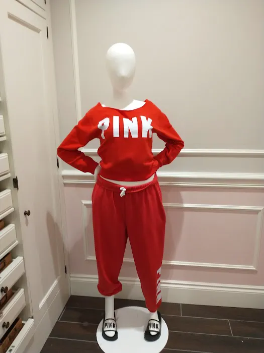 Victoria's Secret & PINK by Victoria's Secret 4